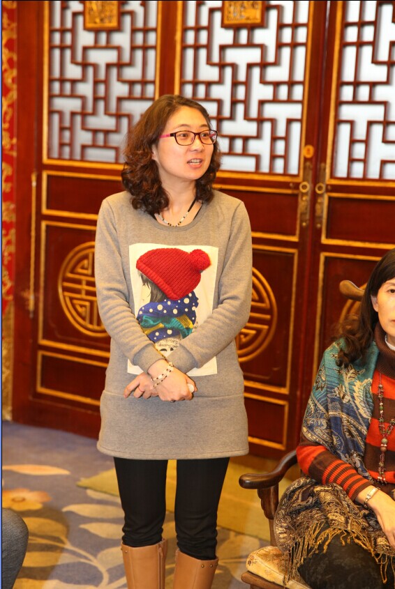 刘云短剧，探索现代舞台艺术的魅力