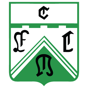 拉斐拉竞技后备队