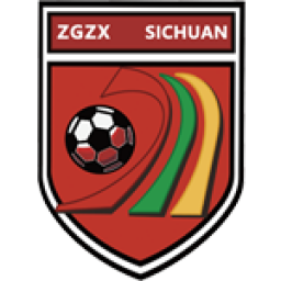 广西平果呗侬女足