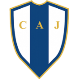 蒙得维的亚利物浦