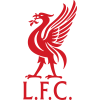 锡菲联女足